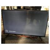 Vizio 4K 50in tv, model V505 - J09 w/stand and