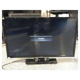 Vizio 42in Full HD TV, model E420VSE w/stand,