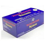 1,000 Large Pistol Primers