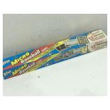 1992 topps micro baseball factory sealed