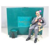 NIB Disney Classics ï¿½...it Was all Started by a
