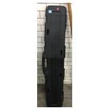 ProMax Protector hard rifle case, approx 52in