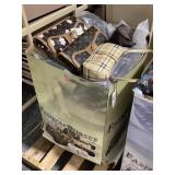 Approx. 48pcs New Fashion Purses - Various Styles
