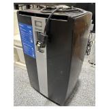 Danny Premiere Portable AC Unit mod DPAC12012P