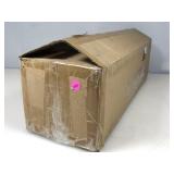 New in the box a  Genmitsu  hybrid spoiler board