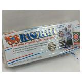 1988 fleer baseball Factory sealed tin set