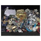 Fashion Jewelry Earrings, Necklaces & More, See