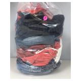 New York & Co./ White House Black Market/Windsor