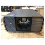 Eiki Full Hd Projector model LC-HDT700 - no lens-