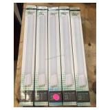 15 NIb Superior Life LED bulb, Model PLL15W