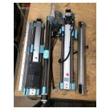 Genmitsu 4040-Pro CNC Router machine, untested