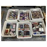 NIP Vintage Electronics and more