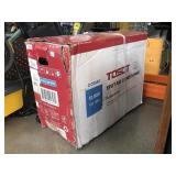 Tosot Split Air Conditioning Outdoor Unit Only in