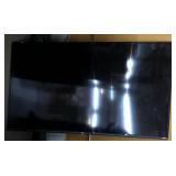 TCL 55in 4k smart TV, model 55S423 w/power cord,