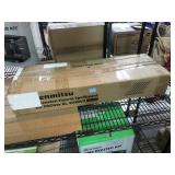 Genmitsu Extension Hybrid Spoil-board For
