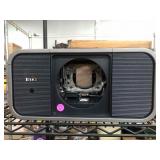 Eiki Full Hd Projector model LC-HDT700 - no lens-