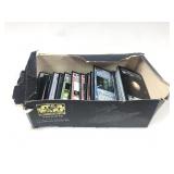 Star Wars Collectible Card Game Cards