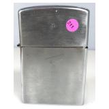 Giant Novelty Flip Top Lighter