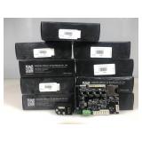 NIB Creality Mainboards for 101-91-319A