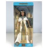 Another Barbie collectors, edition dolls of the