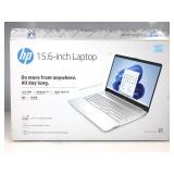 HP 15-dy2795wm Laptop. Powers On. Needs Operating