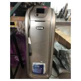 Dylis Air Purifier, model IAP-10-200, approx 32in