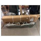 Detroit Axle Car part in box