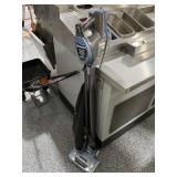 Rocket Stick Vacuum with Attachments