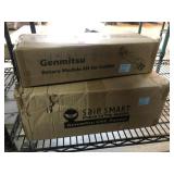 Genmitsu Rotary Module Kit For Cubiko & Genmitsu