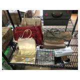 Womanï¿½s fashion purses, see photos and more