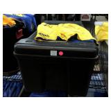 Bind full of Golden state Warriors kids shorts