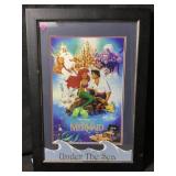 This is an original 1989 theatrical release