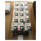 Approx 30 Genmitsu Wireless Cotrol Kit for CNC