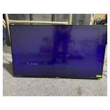 Phillips 4k 55in tv, model 55PFL5602/F7 w/power