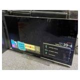Samsung 65ï¿½ 4K Smart LED TV, Mod UN65HU8550F
