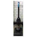 Bissell Power Force vacuum