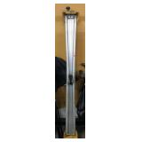 Dewalt miter saw stand w/folding legs, approx