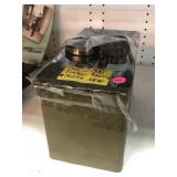 New 48 Timken Bearing #14274  w/can