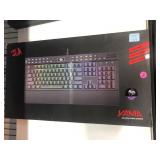 RedDragon Yama Mechanical Gaming Keyboard,