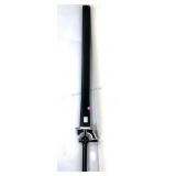 SAO Kirito Elucidator 42 In Sword. 410 Stainless