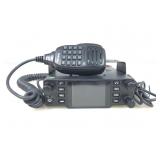Radioddity D840-D Mobile Radio