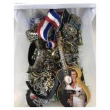 Fashion Jewelry & More