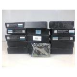 NIB Creality Ender-3 V2 3D Printer Silent