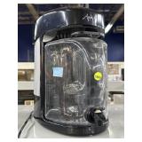 Westinghouse Healthy Water System
