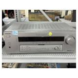 Sony receiver model STR  K850P