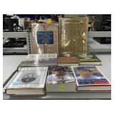 Vtg baseball anthology, ultimate, Bronx zoo, Star