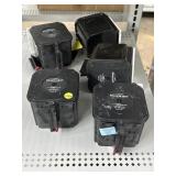 Retracta belt (5)