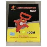 New 100M Measuring Tape.