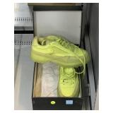 Cardi B Sneakers Size 8.