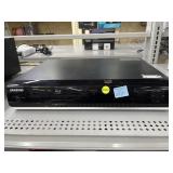 Samsung blu ray disc player bd-p1400